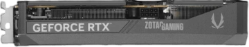 Видеокарта ZOTAC (ZT-B50610H-10M) GeForce RTX 5060 Ti 8GB Twin Edge OC