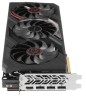 Видеокарта ASRock (RX7900XTX PG 24GO) Radeon RX 7900 XTX 24GB PG 24GO PHANTOM GAMING