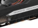 Видеокарта ASRock (RX7900XTX PG 24GO) Radeon RX 7900 XTX 24GB PG 24GO PHANTOM GAMING