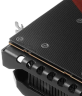 Видеокарта ASRock (RX7900XTX PG 24GO) Radeon RX 7900 XTX 24GB PG 24GO PHANTOM GAMING