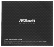 Видеокарта ASRock (RX7900XTX PG 24GO) Radeon RX 7900 XTX 24GB PG 24GO PHANTOM GAMING