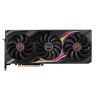 Видеокарта ASRock (RX7900XTX PG 24GO) Radeon RX 7900 XTX 24GB PG 24GO PHANTOM GAMING