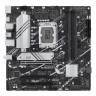 Материнская плата ASUS PRIME B760M-A D4 90MB1D00-M0EAY0