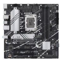 Материнская плата ASUS PRIME B760M-A D4 90MB1D00-M0EAY0