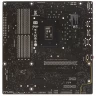 Материнская плата ASUS PRIME B760M-A D4 90MB1D00-M0EAY0
