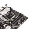 Материнская плата ASUS PRIME B760M-A D4 90MB1D00-M0EAY0