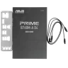 Материнская плата ASUS PRIME B760M-A D4 90MB1D00-M0EAY0