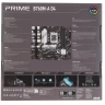 Материнская плата ASUS PRIME B760M-A D4 90MB1D00-M0EAY0