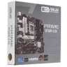Материнская плата ASUS PRIME B760M-A D4 90MB1D00-M0EAY0