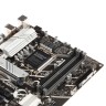 Материнская плата ASUS PRIME B760M-A D4 90MB1D00-M0EAY0