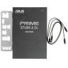 Материнская плата ASUS PRIME B760M-A D4 90MB1D00-M0EAY0