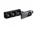 Видеокарта MSI (G5080-16SLC) GeForce RTX 5080 16G SUPRIM LIQUID OC