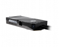 Видеокарта MSI (G5080-16SLC) GeForce RTX 5080 16G SUPRIM LIQUID OC