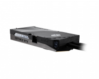 Видеокарта MSI (G5080-16SLC) GeForce RTX 5080 16G SUPRIM LIQUID OC