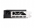Видеокарта MSI (G5080-16SLC) GeForce RTX 5080 16G SUPRIM LIQUID OC
