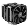 Кулер для процессора PCCooler G6 BK PWM
