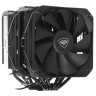 Кулер для процессора PCCooler G6 BK PWM