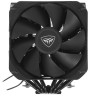 Кулер для процессора PCCooler G6 BK PWM