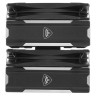Кулер для процессора PCCooler G6 BK PWM