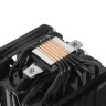 Кулер для процессора PCCooler G6 BK PWM