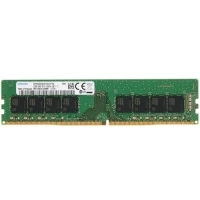 Оперативная память 32 Gb 2666 MHz Samsung (M378A4G43MB1-CTD)