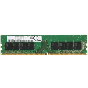 Оперативная память 32 Gb 2666 MHz Samsung (M378A4G43MB1-CTD)