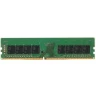 Оперативная память 32 Gb 2666 MHz Samsung (M378A4G43MB1-CTD)