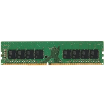 Оперативная память 32 Gb 2666 MHz Samsung (M378A4G43MB1-CTD)
