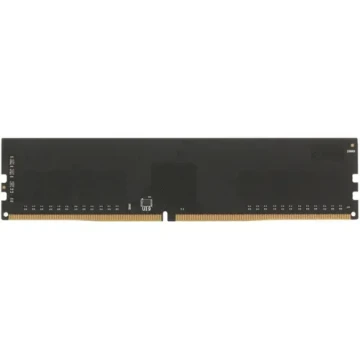Оперативная память 4 Gb 3200 MHz AMD R9 GAMERS SERIES Black (R944G3206U2S-U)