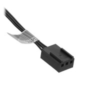 Вентилятор для корпуса SilverStone SST-AP120I AIR PENETRATOR G520AP12I000020 PWM