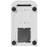 Компьютерный корпус 1STPLAYER DK D3-A TG RGB White (D3-A-WH-2G6P)