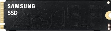 Твердотельный накопитель Samsung 2000 Gb 9100 PRO (MZ-VAP2T0B/AM)