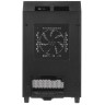 Компьютерный корпус Thermaltake The Tower 100 TG Black (CA-1R3-00S1WN-00)