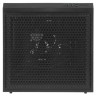 Компьютерный корпус Thermaltake The Tower 100 TG Black (CA-1R3-00S1WN-00)