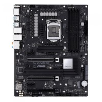 Материнская плата ASUS PRO WS W480-ACE