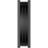 Вентилятор для корпуса Arctic Cooling P9 PWM PST Black (ACFAN00298A) 
