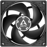 Вентилятор для корпуса Arctic Cooling P9 PWM PST Black (ACFAN00298A) 