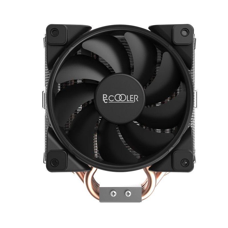 Кулер для процессора PCcooler GI-H58U CORONA R
