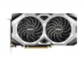 Видеокарта MSI (RTX 2060 VENTUS GP OC) GeForce  RTX 2060 6GB VENTUS GP OC