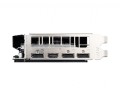 Видеокарта MSI (RTX 2060 VENTUS GP OC) GeForce  RTX 2060 6GB VENTUS GP OC