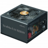 Блок питания Zalman 1000W ZM1000-TMX2SE
