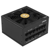 Блок питания Zalman 1000W ZM1000-TMX2SE