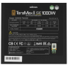 Блок питания Zalman 1000W ZM1000-TMX2SE