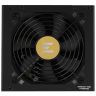 Блок питания Zalman 1000W ZM1000-TMX2SE