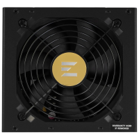 Блок питания Zalman 1000W ZM1000-TMX2SE