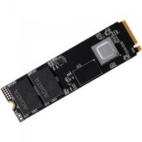 Твердотельный накопитель ADATA 512 Gb XPG GAMMIX AGAMMIXS50L-512G-CS