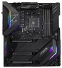 Материнская плата GIGABYTE X570 AORUS XTREME