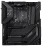 Материнская плата GIGABYTE X570 AORUS XTREME