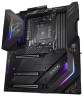 Материнская плата GIGABYTE X570 AORUS XTREME