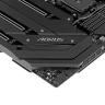 Материнская плата GIGABYTE X570 AORUS XTREME
